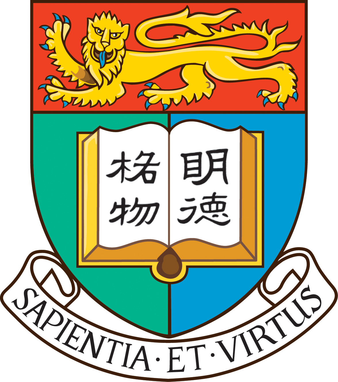 logo_HKU