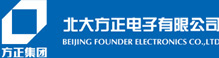 beijing founder electronics co. ltd.