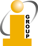 image for i group