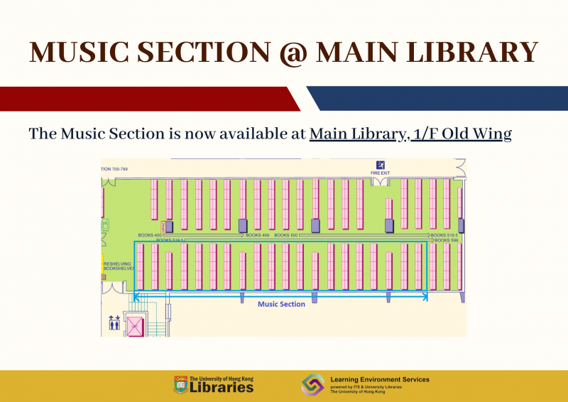 music library closure_20231019.png