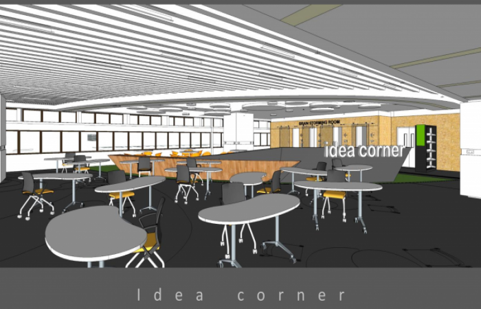 image of idea corner 2