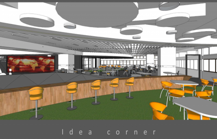 image of idea corner 3