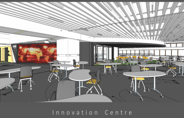 image of innovation center 1