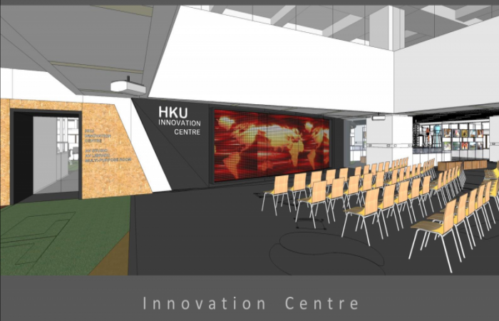 image of innovation center 2