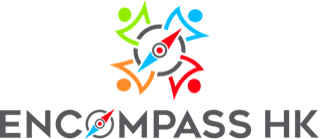 Encompass HK logo