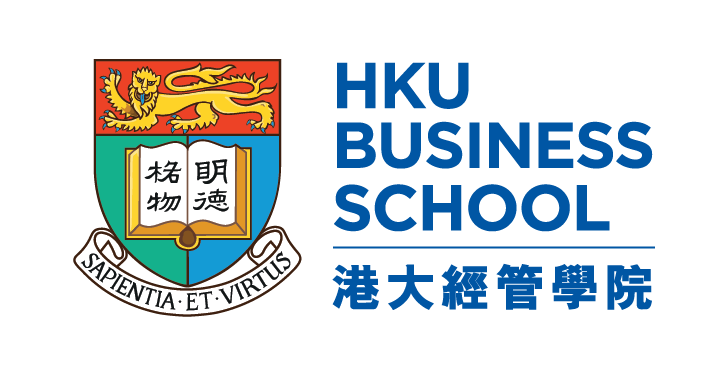 HKU Business School