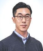 photo of Gary Wong