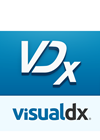 Visual DX