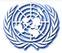 United Nations Depository Collection