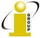 iGroup