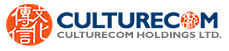 culturecom