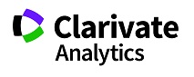 Clarivate Analytics