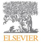 Elsevier