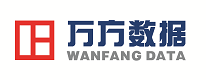 Wan Fang Data