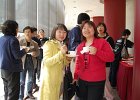 DSC 2515
