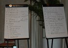 DSC 2546