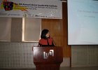 DSC 2919