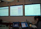 DSC 3062