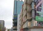DSC 3078