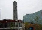 DSC 3080