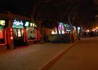 DSC 3095