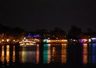 DSC 3096