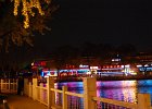 DSC 3097