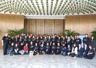 GroupPhoto