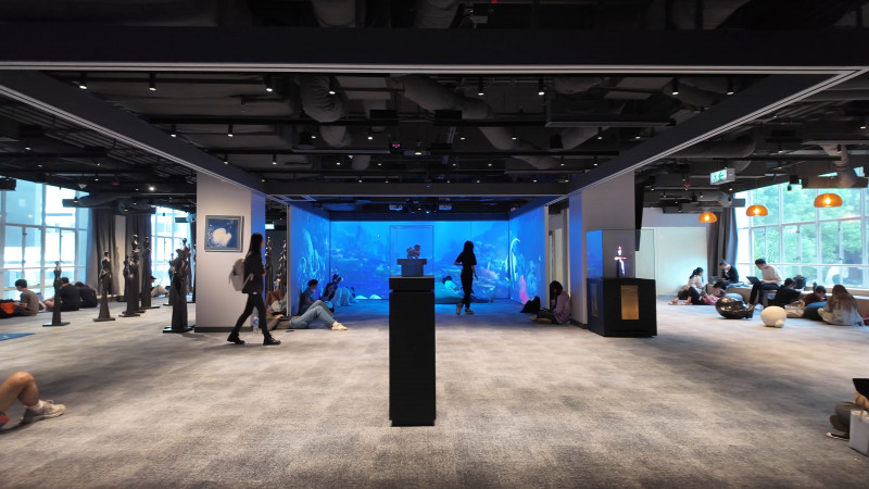 HKU Fine Art Library.jpg