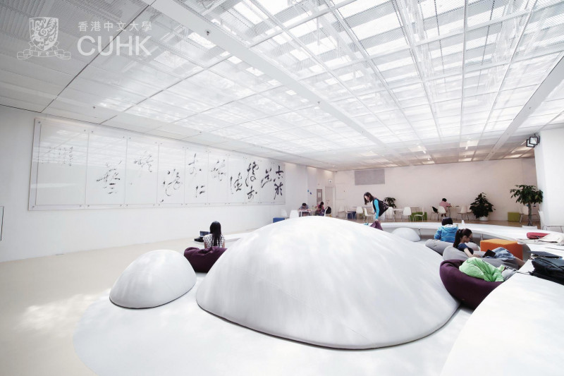 UL-Glittery ripple light effect at LG Learning Garden_photo by ULS.jpg
