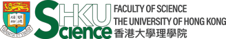 Faculty of Science logo
