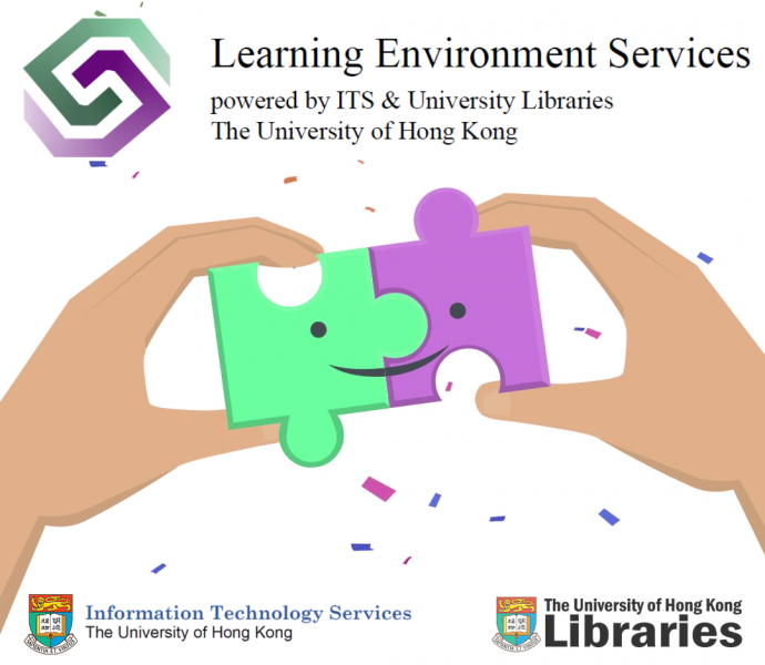 Transformation_Learning Environment Services_logo
