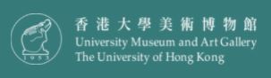 University Museum and Art Gallery logo