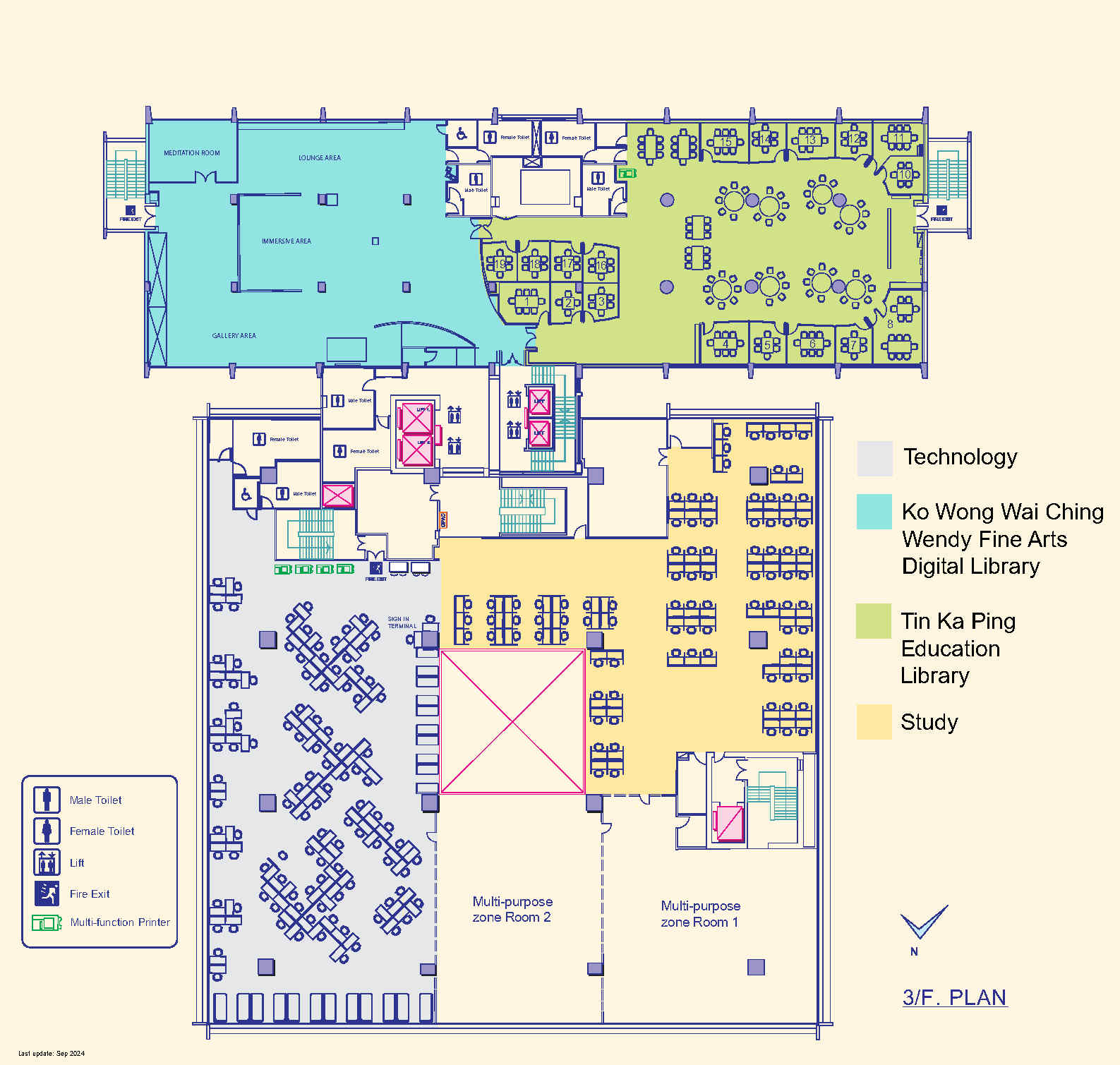 floorplan-3f-202409.jpg
