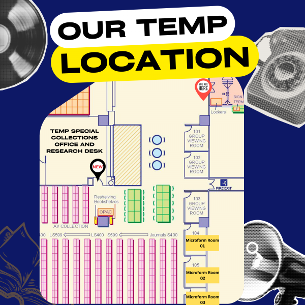 Temp Location2025.png