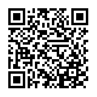 QR code to access a leaflet for an introduction of Level 3