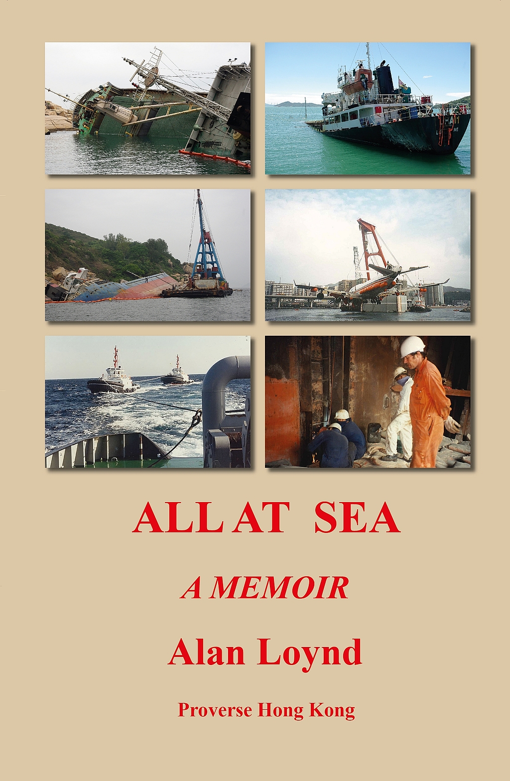 20210610-All At Sea-cover.jpg