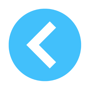 Back button