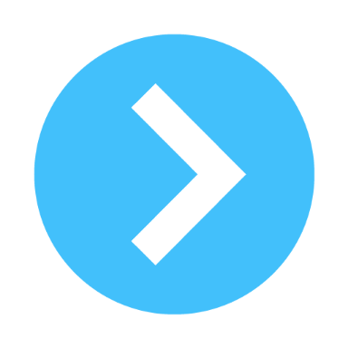 Next button