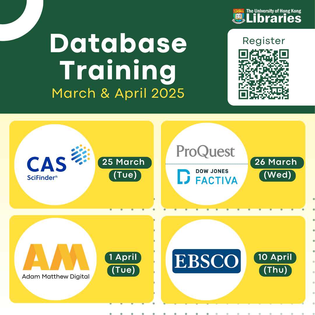 Library-Database-Training-March-April