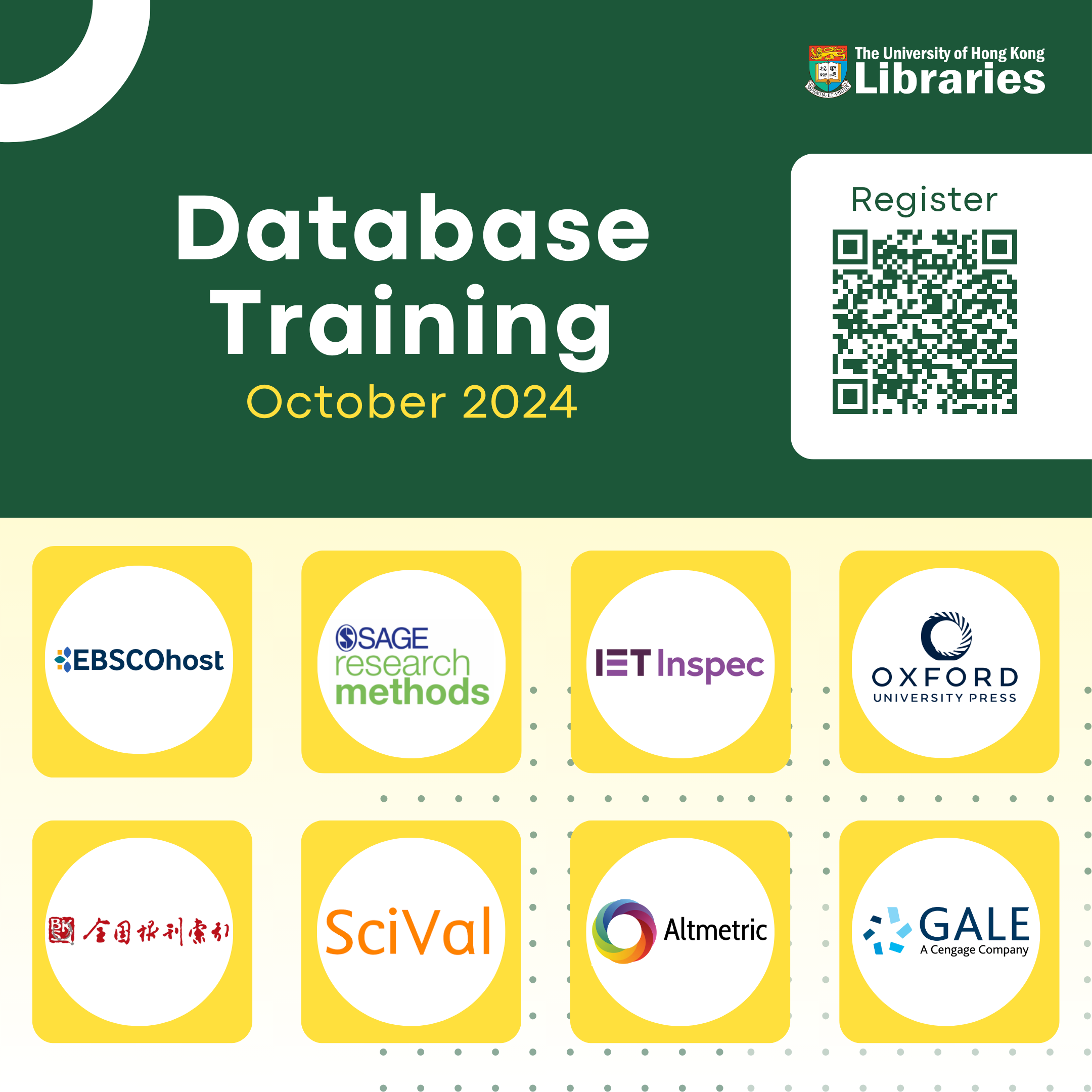  2024-2025_Database Training