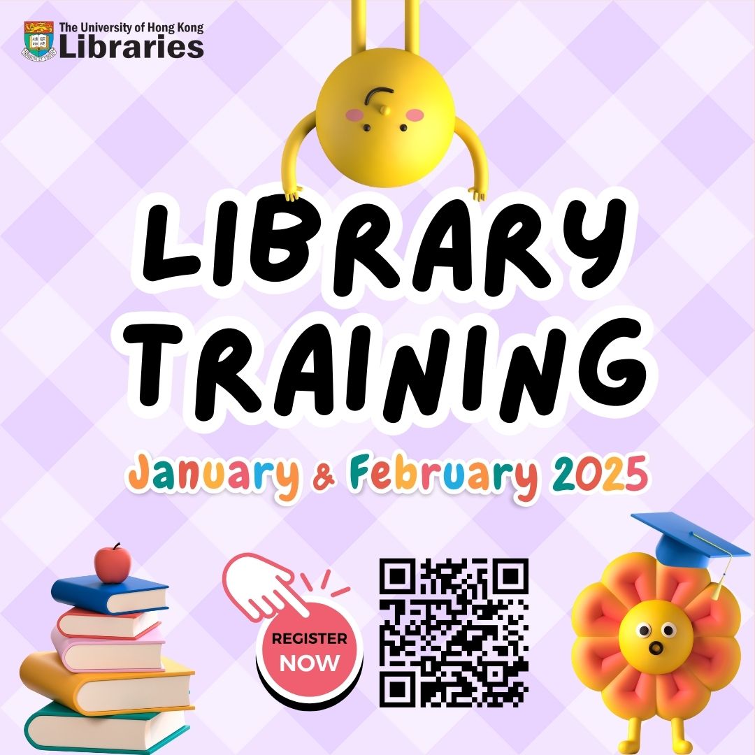 2024-2025_Library Training