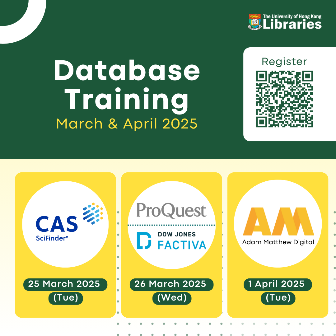 Library-Database-Training-March-April