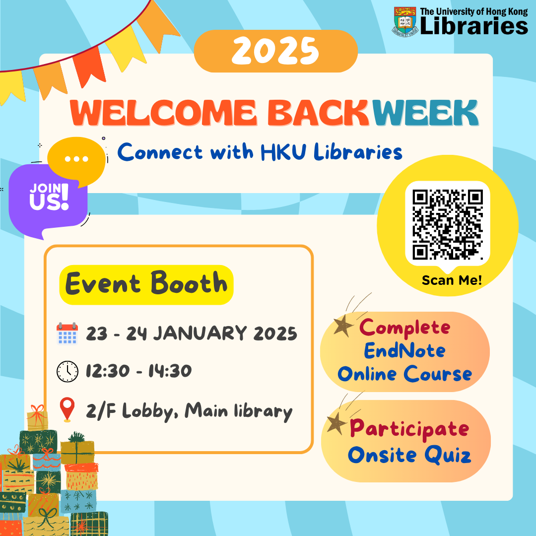 2025-01_Welcome back week