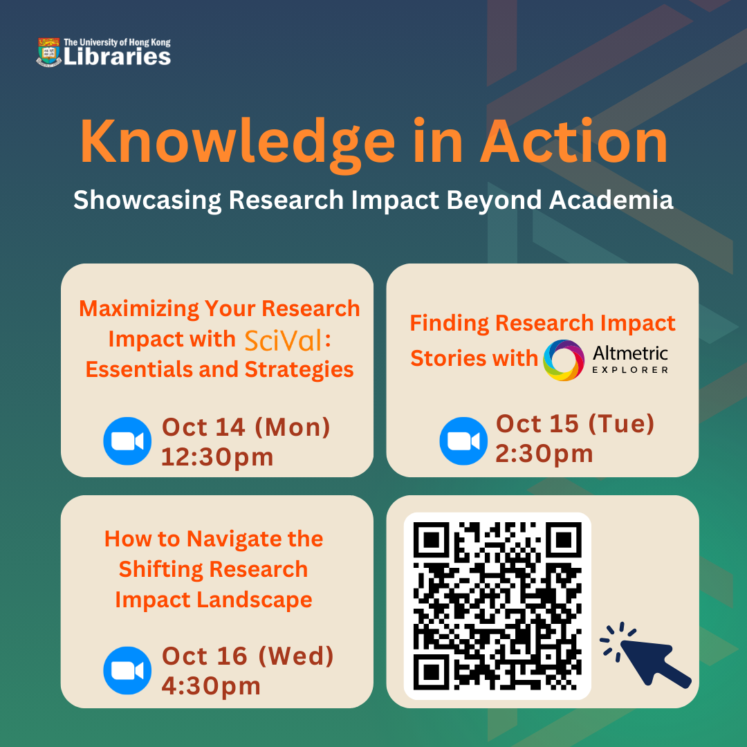 Knowledge in action_homepage square