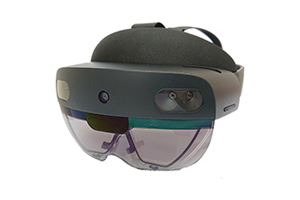 HoloLens2