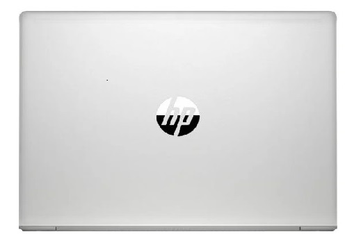 Image for HP's laptops