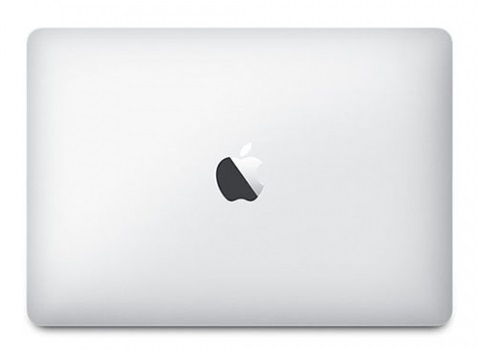Image for MacBook