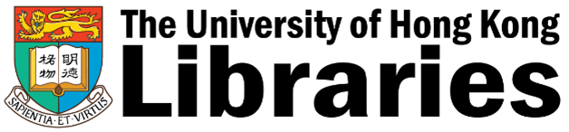 hkul logo